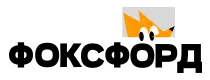 каталог интернет-магазина Фоксфорд